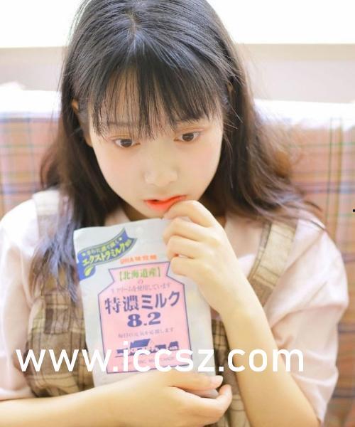 亚洲国产欧洲综合,东西方文化交融之旅