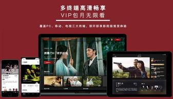 国产电影网站,盘点年度热门佳作，重温经典瞬间