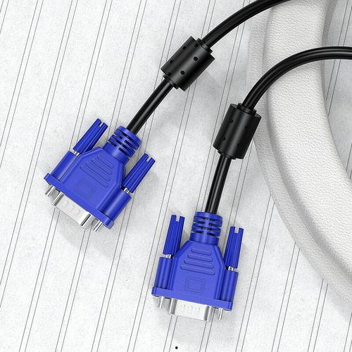 国产高清免费视频线